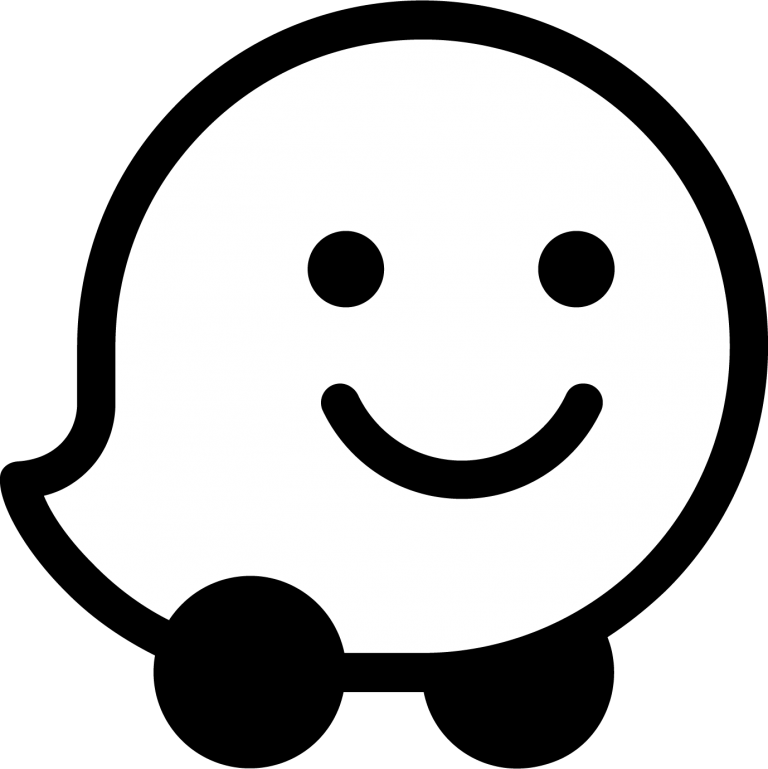 Waze-Logo-PNG-Picture