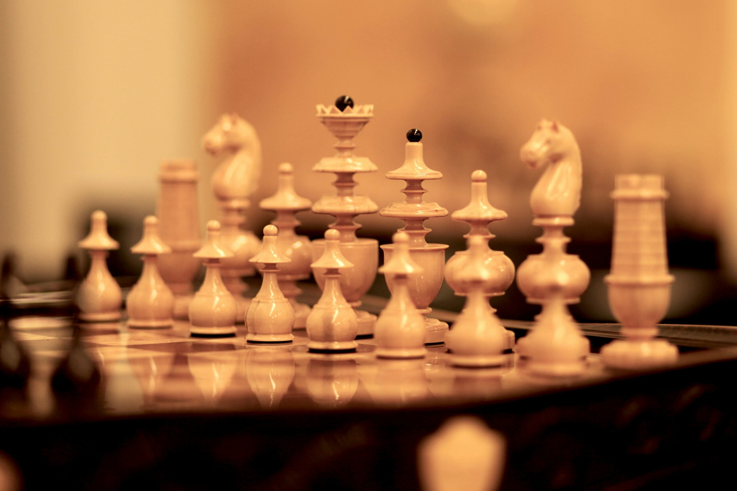 competitor analysis API for agencies