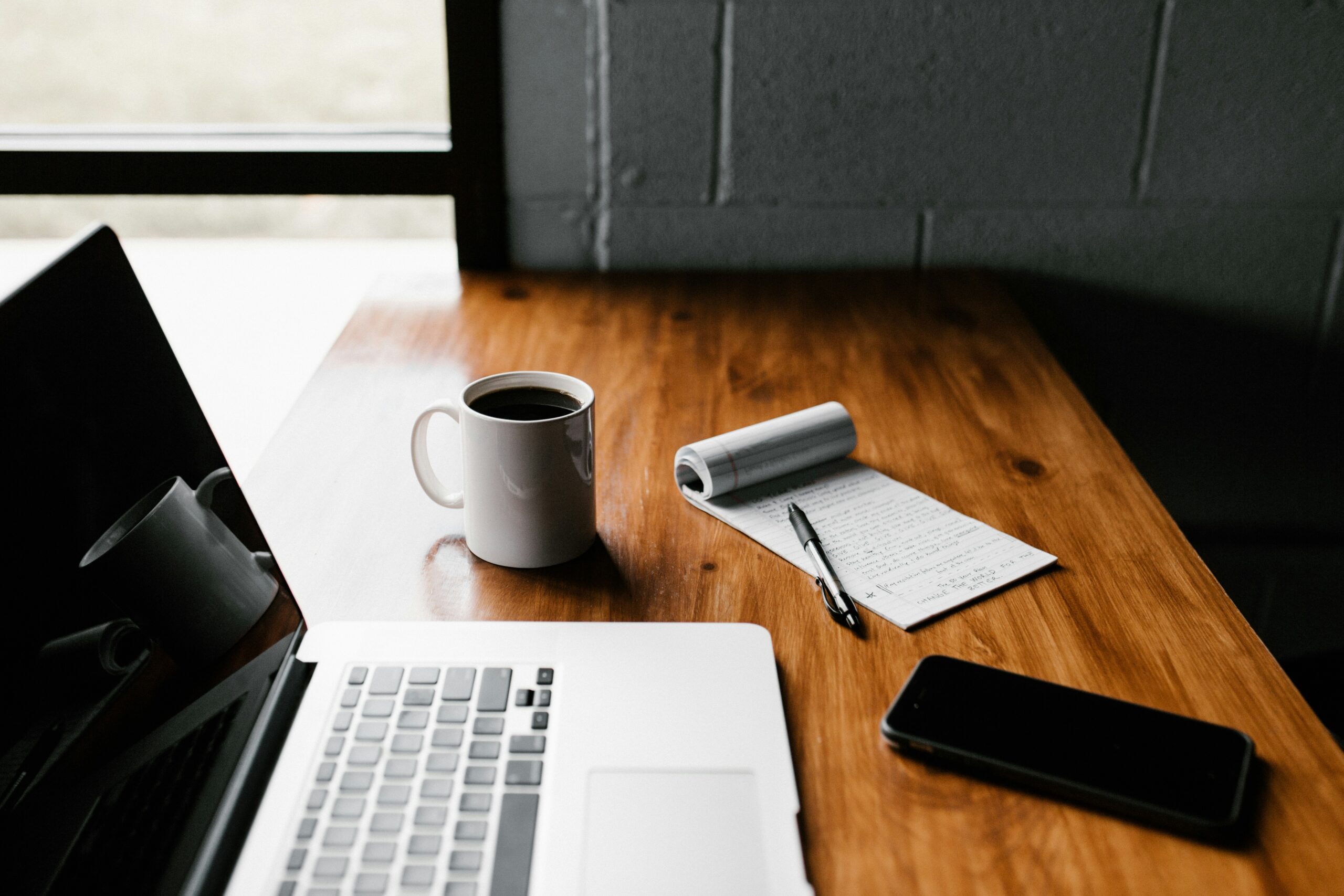 Local SEO, Data Insights, AI & Case Studies
