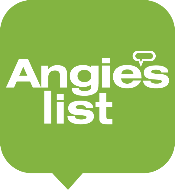 angies-list-1