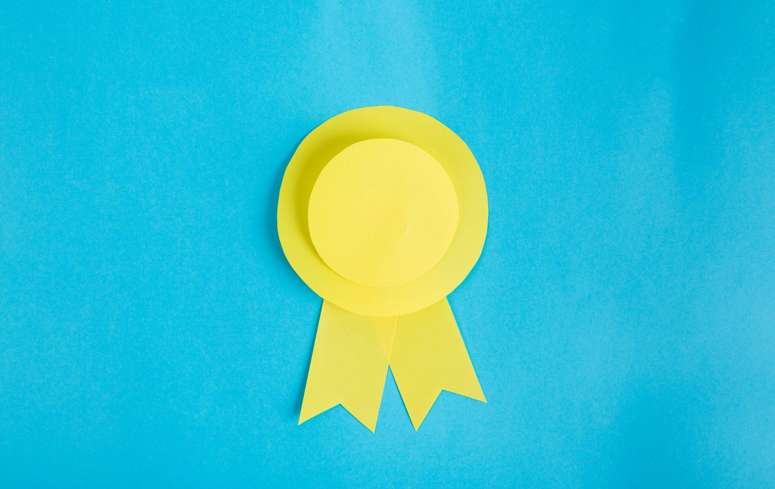 competitor insights for local SEO strategy