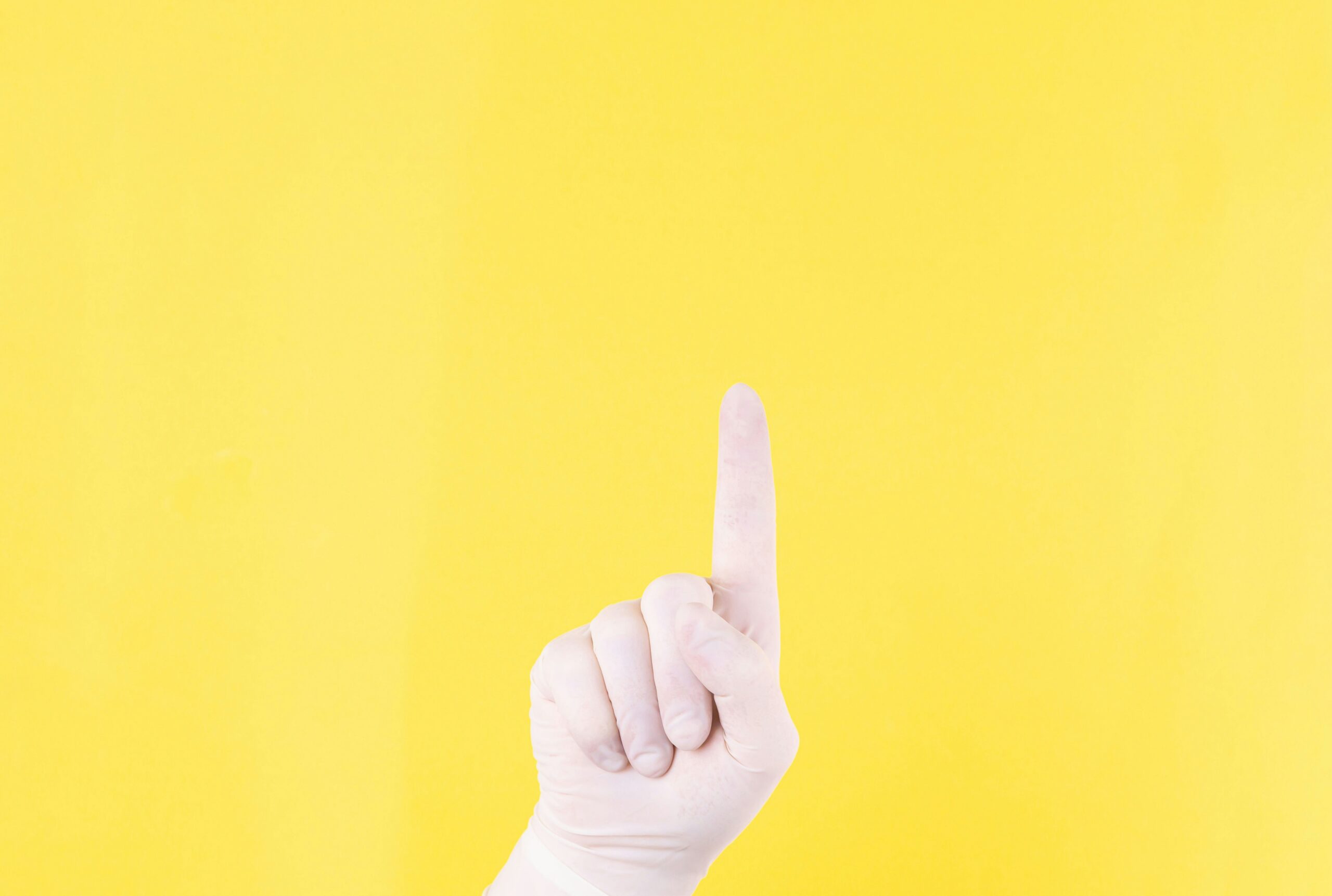 review sentiment analysis for local SEO