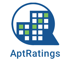 AptRatings Logo