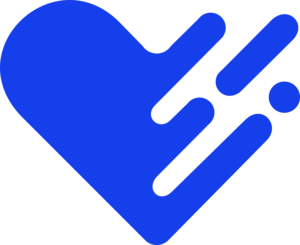 Healthgrades Logo