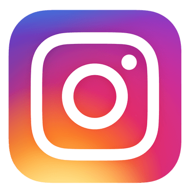 instagram_icon