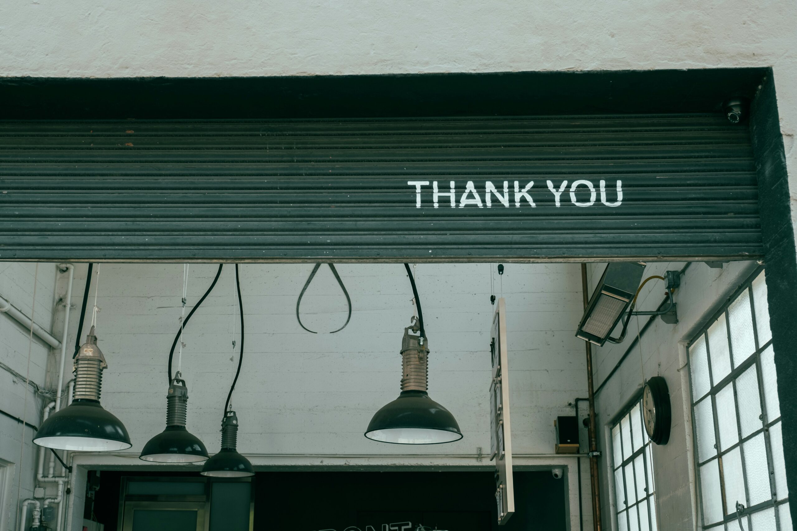 AI customer insight from reviews