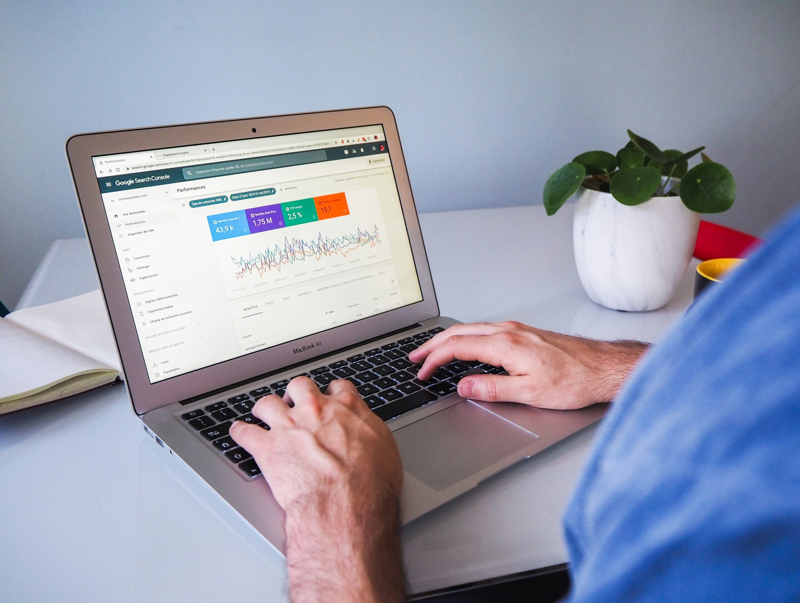 generative engine optimization