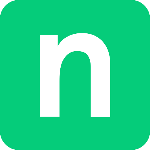 neustar_logo_icon