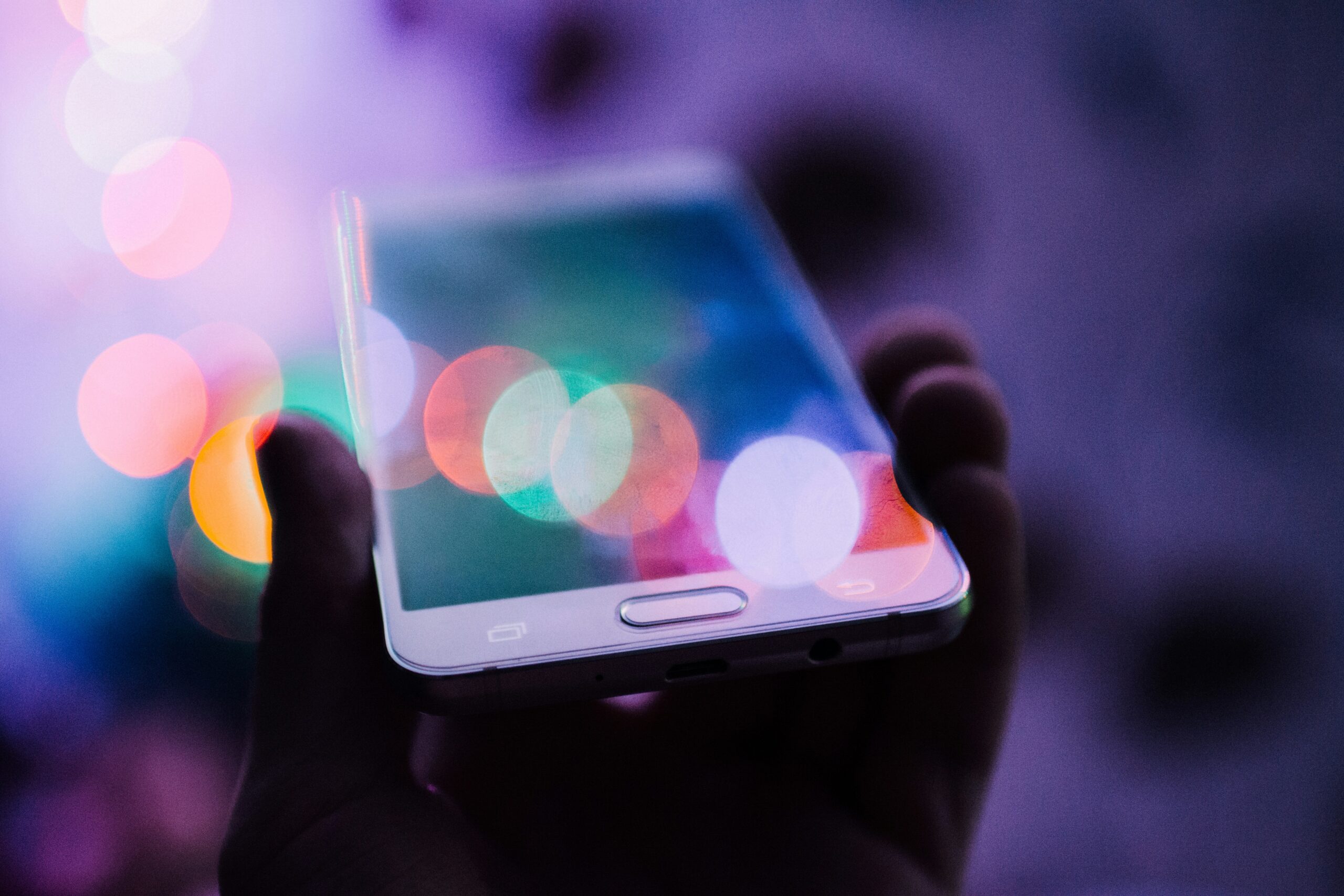 digital twins location intelligence