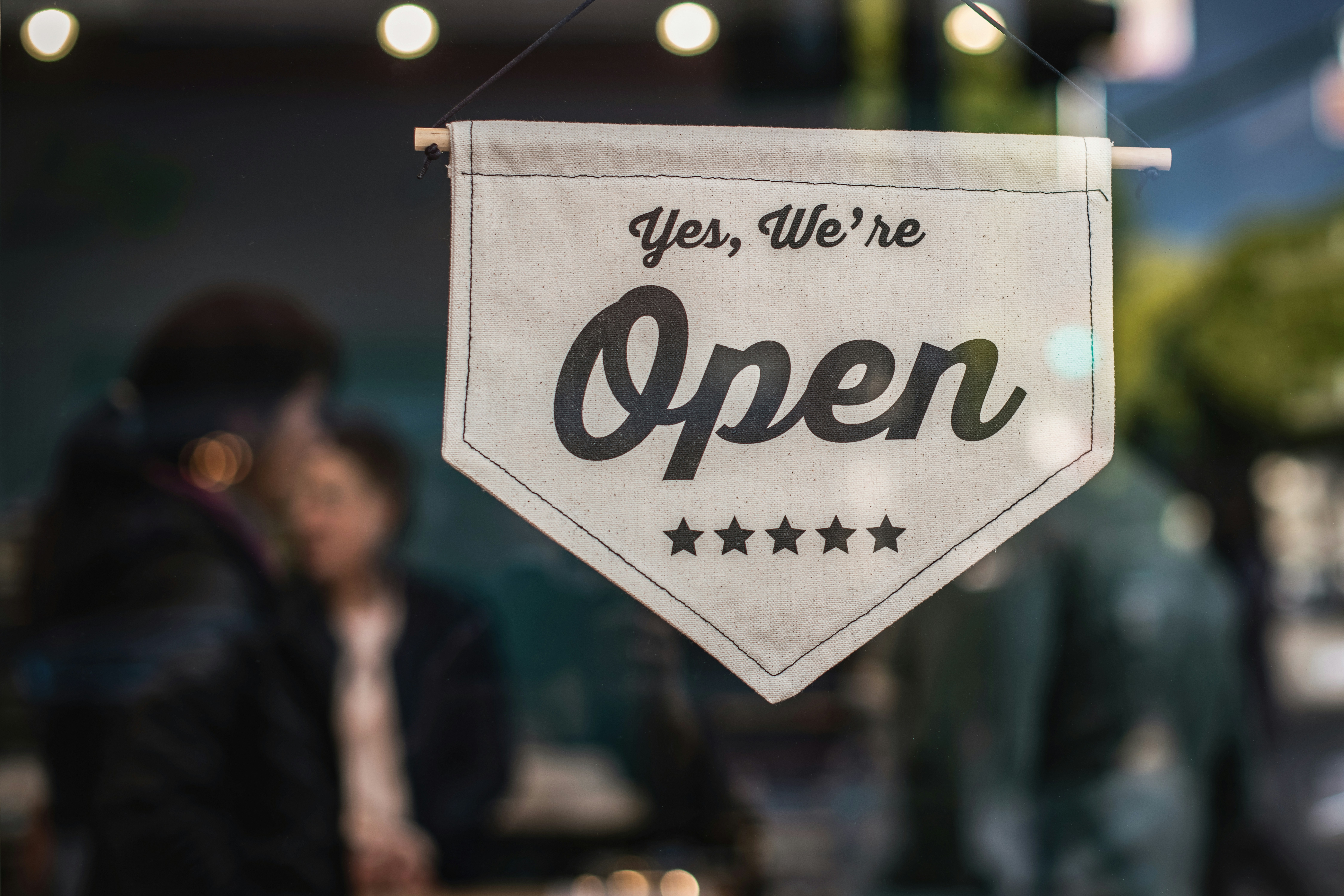 why star ratings are not enough for local SEO