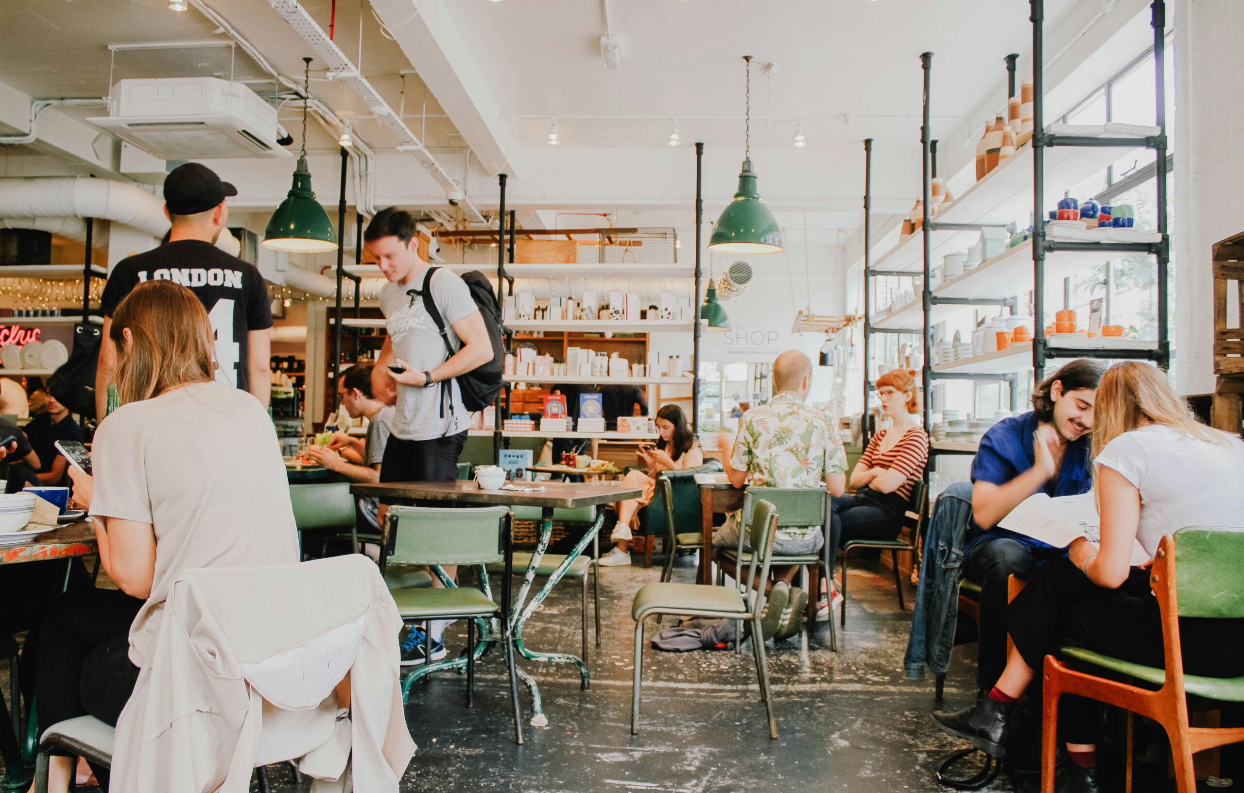 reviews as a local SEO ranking signal