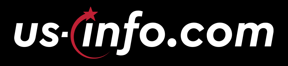 us-info-logo-white