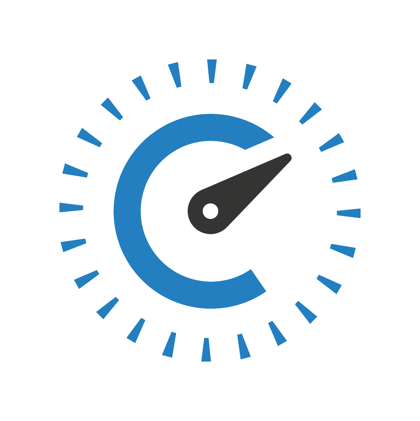 Clearsurance Logo